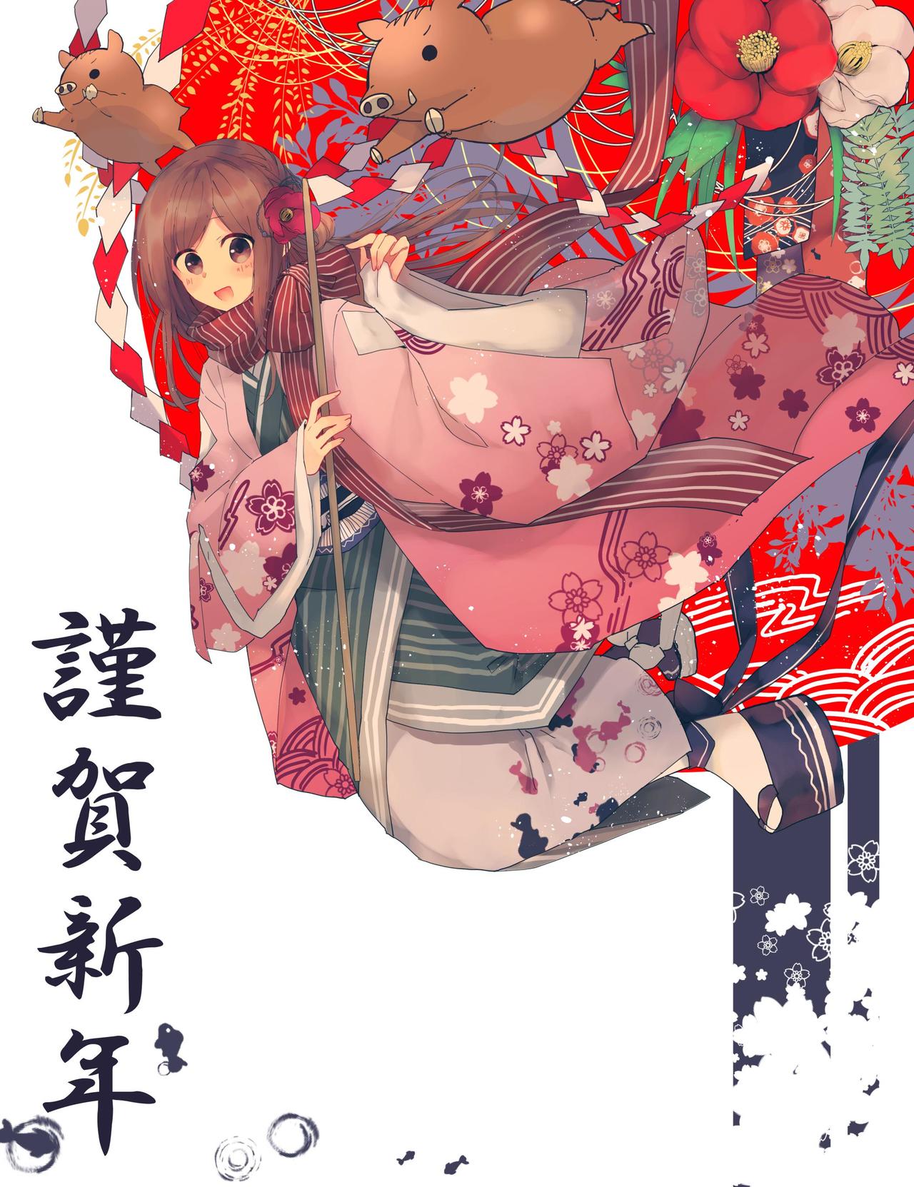 P站插画师葛桐汐音作品图片欣赏,P站ID5015785 P站插画师葛桐汐音作品图片欣赏,P站ID5015785