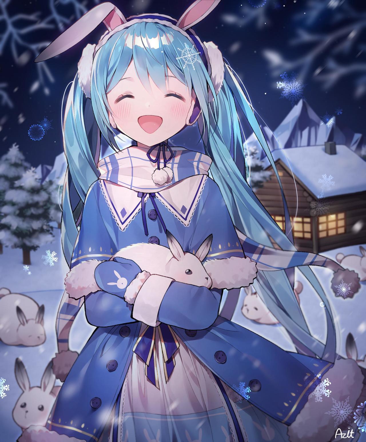 P站插画师Azit作品图片欣赏,P站ID5753021 P站插画师Azit作品图片欣赏,P站ID5753021