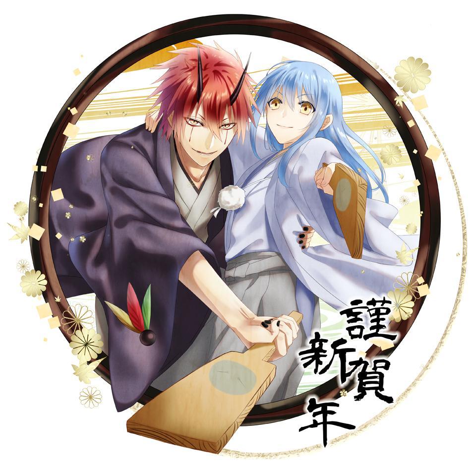 P站插画师凪朔作品图片欣赏,P站ID19624337 P站插画师凪朔作品图片欣赏,P站ID19624337