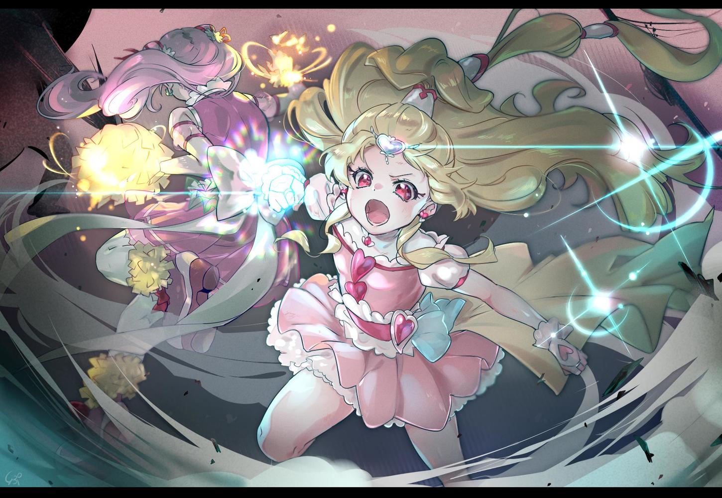 P站插画师しぷ作品图片欣赏,P站ID11171649 P站插画师しぷ作品图片欣赏,P站ID11171649