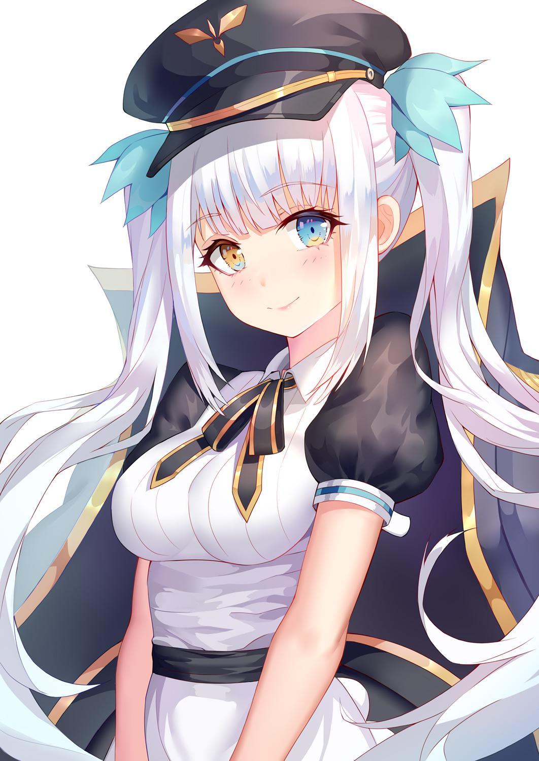 P站插画师Aaeru作品图片欣赏,P站ID6461038 P站插画师Aaeru作品图片欣赏,P站ID6461038