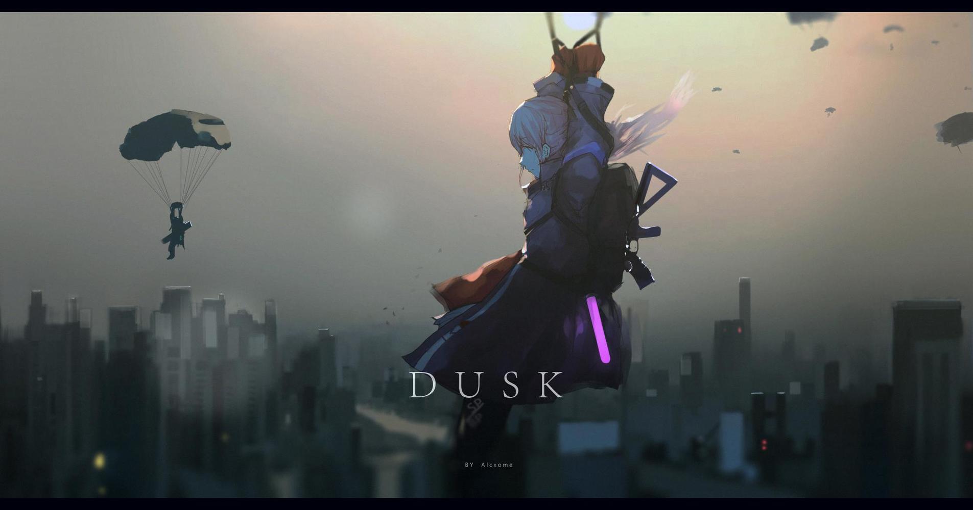 P站插画师Alcxome作品图片欣赏,P站ID35562628 P站插画师Alcxome作品图片欣赏,P站ID35562628