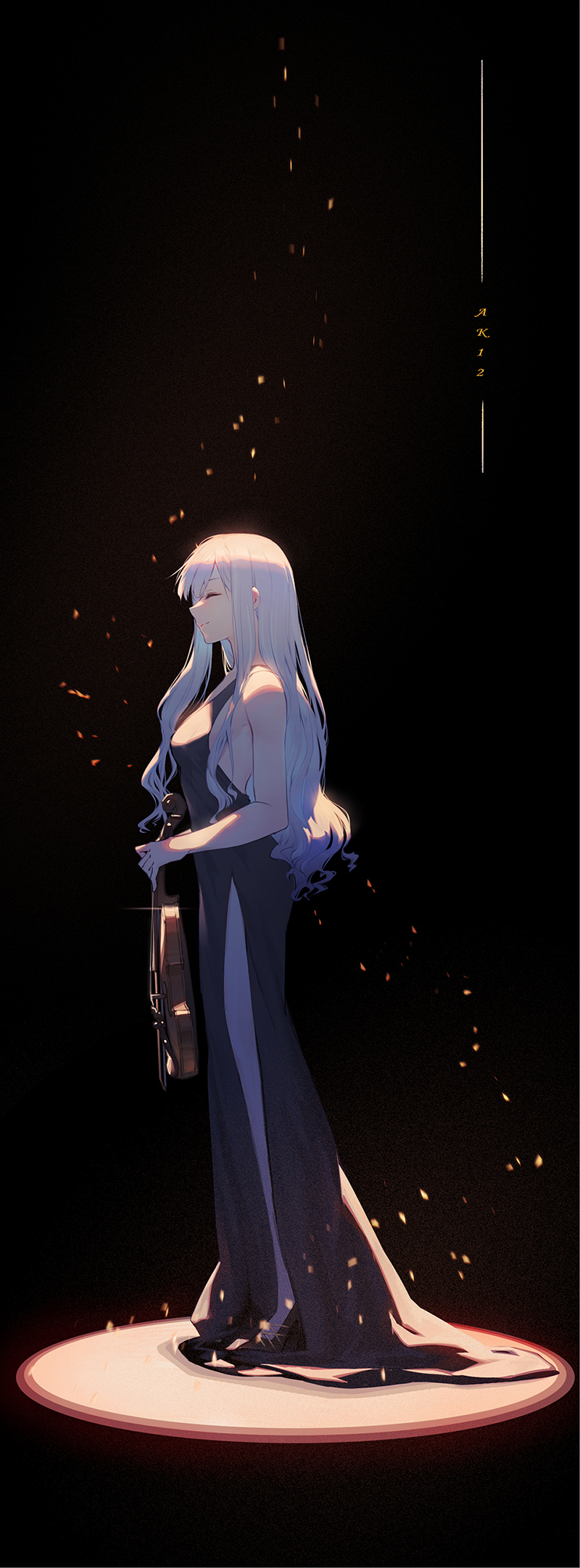 P站插画师騎士君作品图片欣赏,P站ID2664552 P站插画师騎士君作品图片欣赏,P站ID2664552