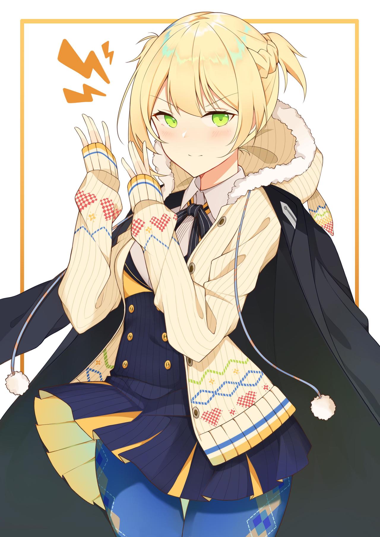 P站插画师ピアール@仕事募集中作品图片欣赏,P站ID13338461 P站插画师ピアール@仕事募集中作品图片欣赏,P站ID13338461