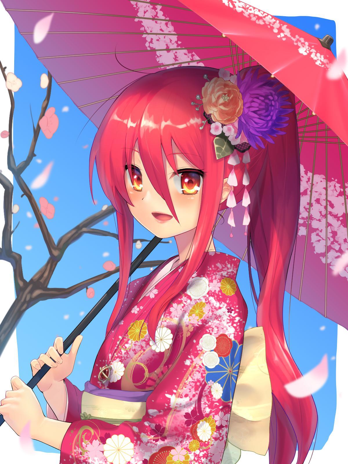 P站插画师有魚作品图片欣赏,P站ID6289657 P站插画师有魚作品图片欣赏,P站ID6289657