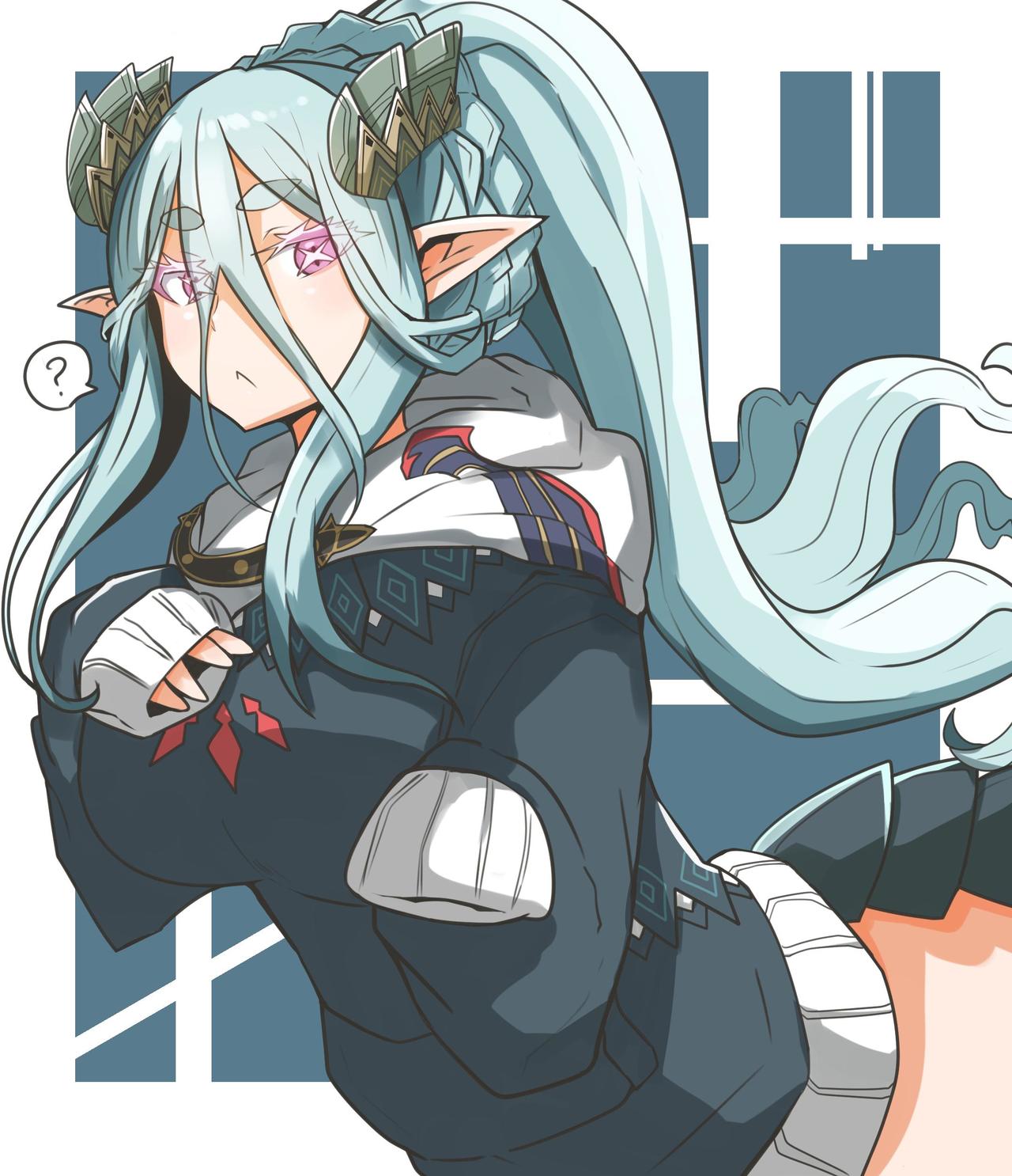 P站插画师ぎんもく作品图片欣赏,P站ID4208652 P站插画师ぎんもく作品图片欣赏,P站ID4208652