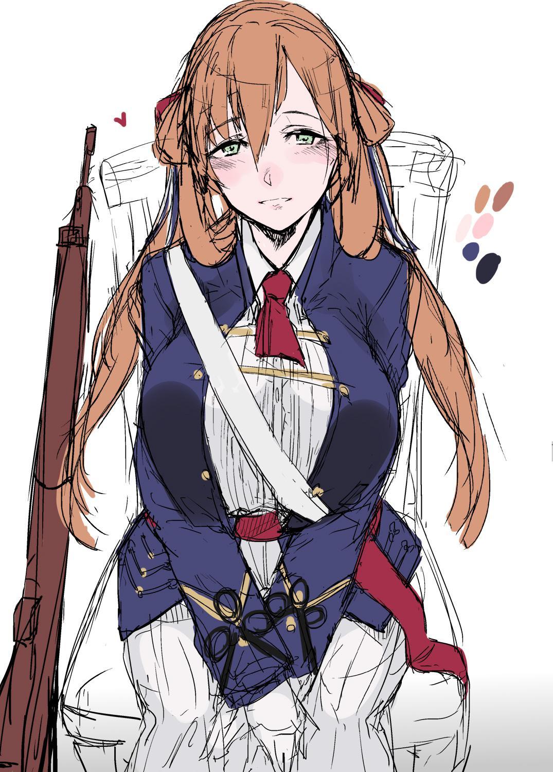P站插画师IAPOC@ExE掲載中作品图片欣赏,P站ID6094855 P站插画师IAPOC@ExE掲載中作品图片欣赏,P站ID6094855