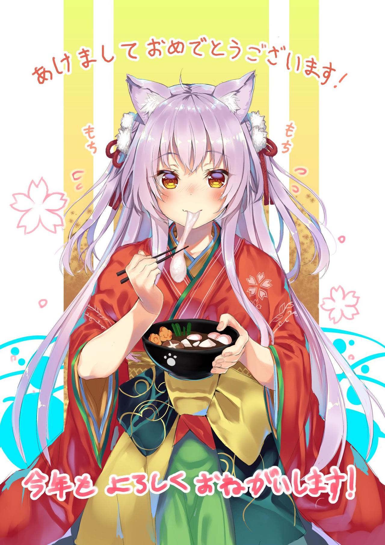 P站插画师霜降作品图片欣赏,P站ID696571 P站插画师霜降作品图片欣赏,P站ID696571