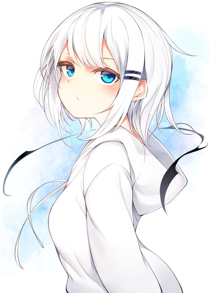 P站插画师お徳用作品图片欣赏,P站ID7609394 P站插画师お徳用作品图片欣赏,P站ID7609394