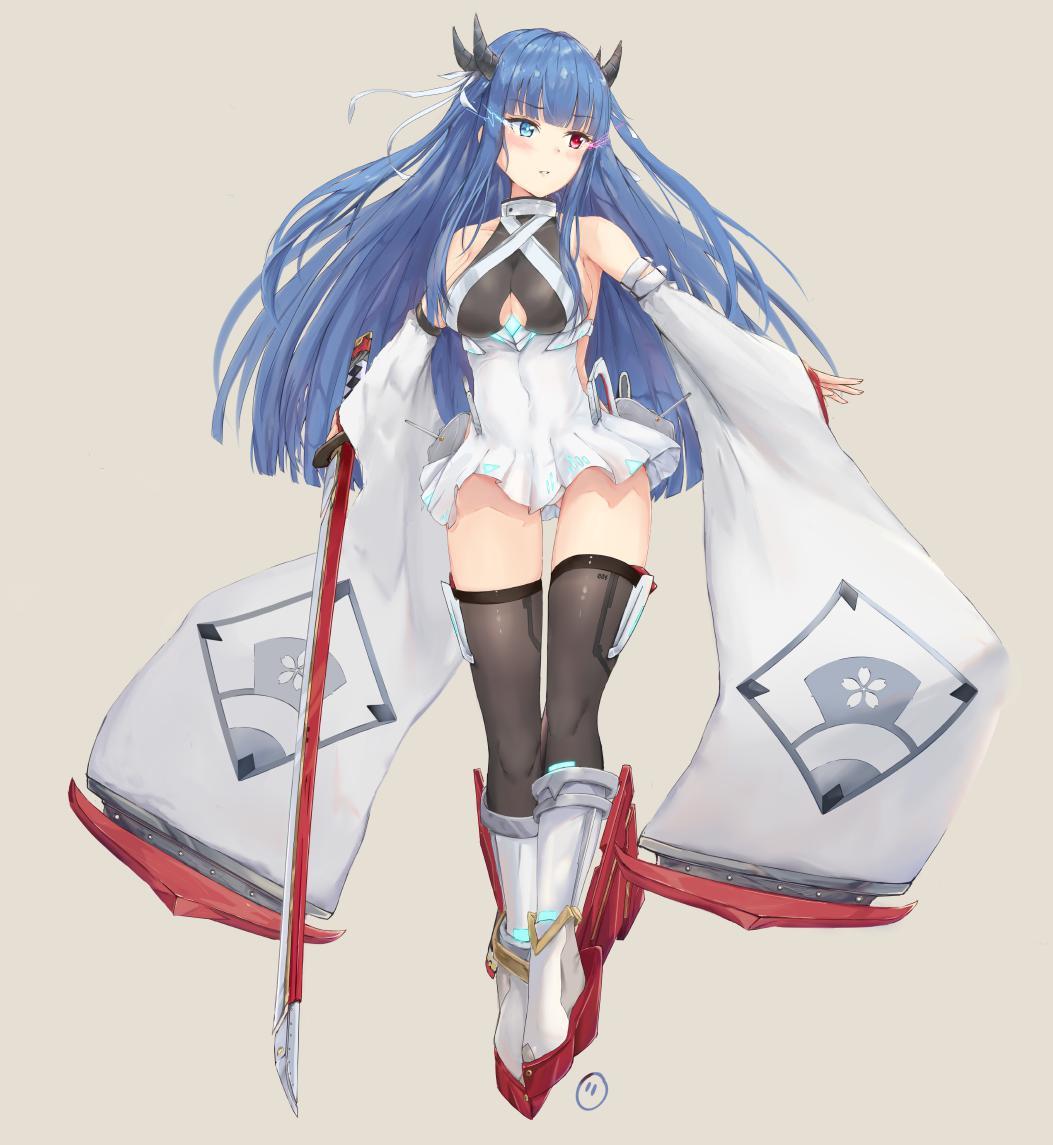 P站插画师E G G作品图片欣赏,P站ID12959837 P站插画师E G G作品图片欣赏,P站ID12959837
