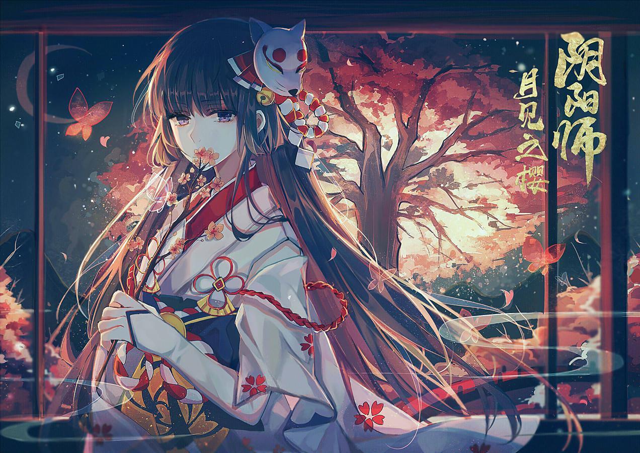 P站插画师Lococo:p作品图片欣赏,P站ID12342223 P站插画师Lococo:p作品图片欣赏,P站ID12342223