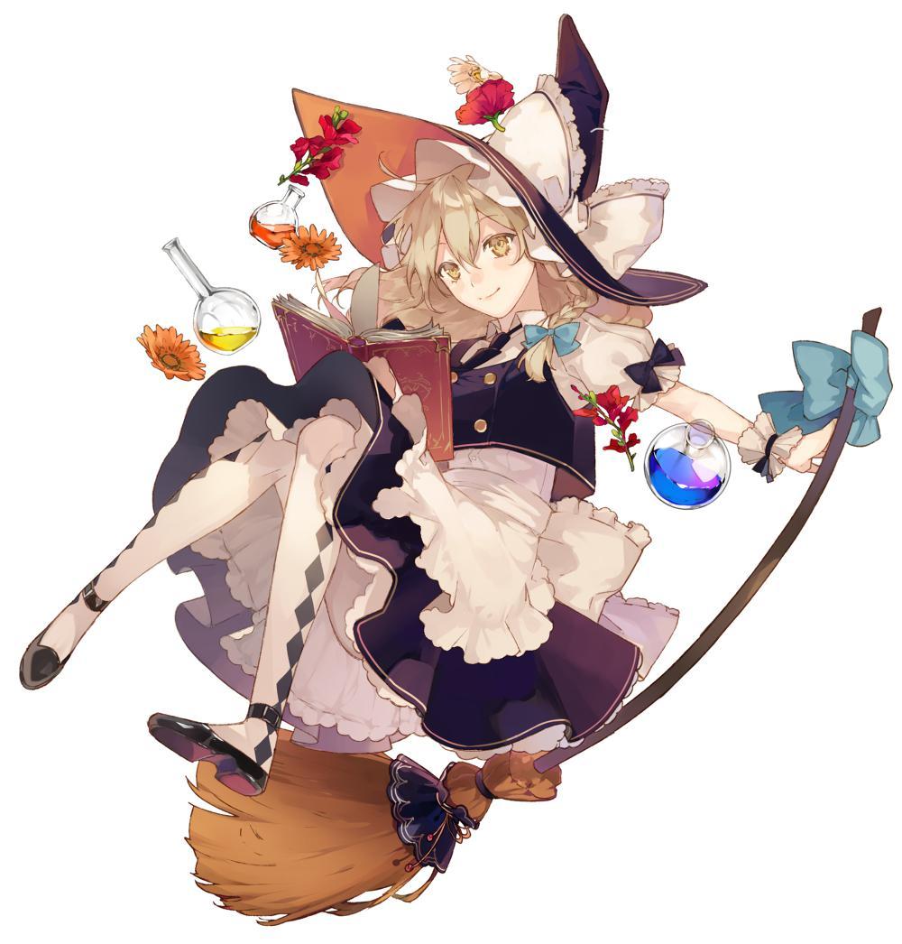 P站插画师ブヒ作品图片欣赏,P站ID934425 P站插画师ブヒ作品图片欣赏,P站ID934425