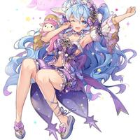 P站插画师YeoNwa作品图片欣赏,P站ID102960 P站插画师YeoNwa作品图片欣赏,P站ID102960