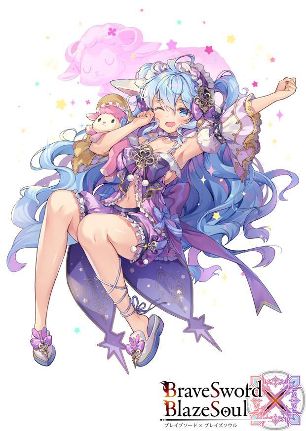 P站插画师YeoNwa作品图片欣赏,P站ID102960 P站插画师YeoNwa作品图片欣赏,P站ID102960