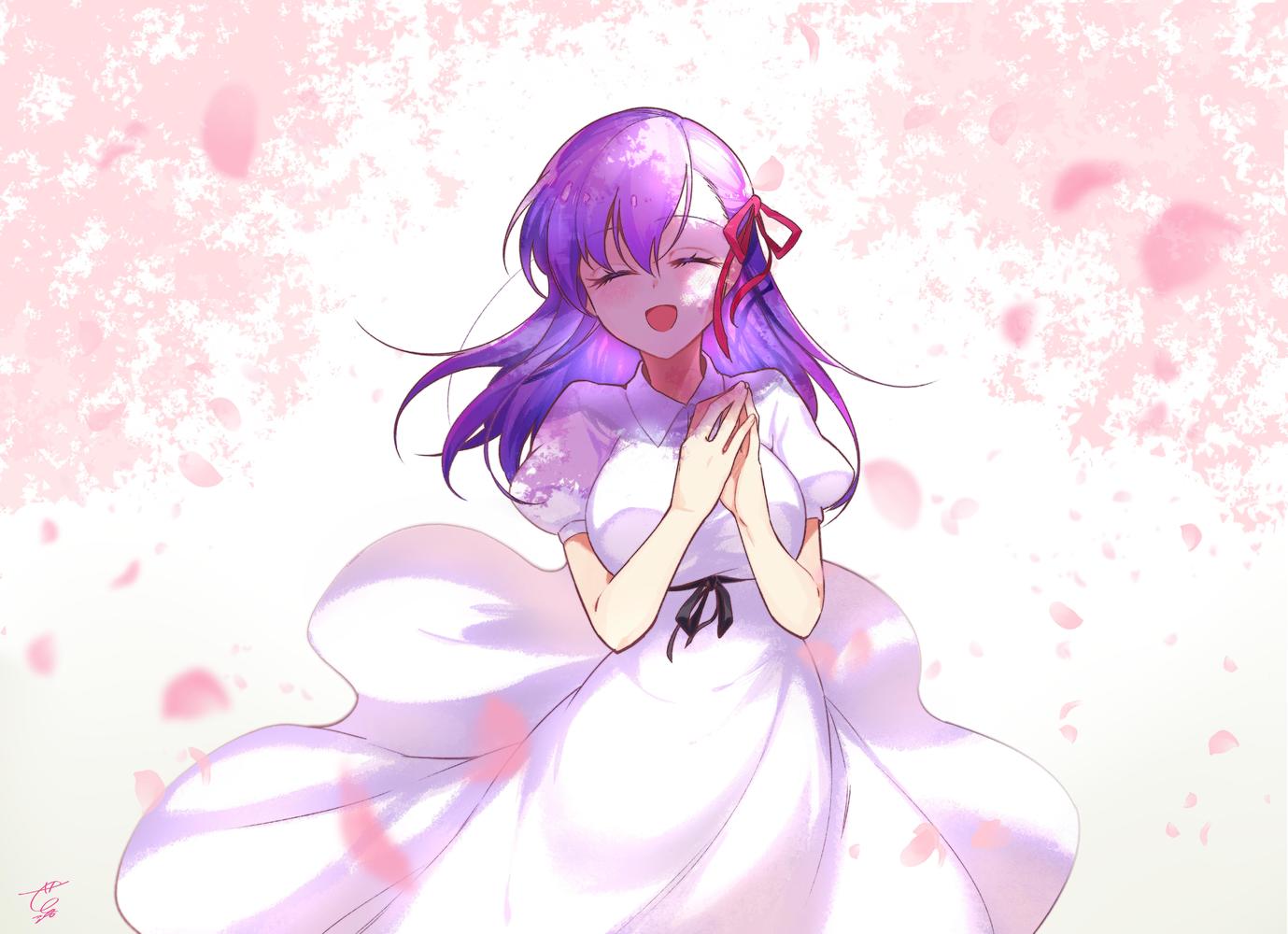 P站插画师落槻あれれ作品图片欣赏,P站ID6889243 P站插画师落槻あれれ作品图片欣赏,P站ID6889243