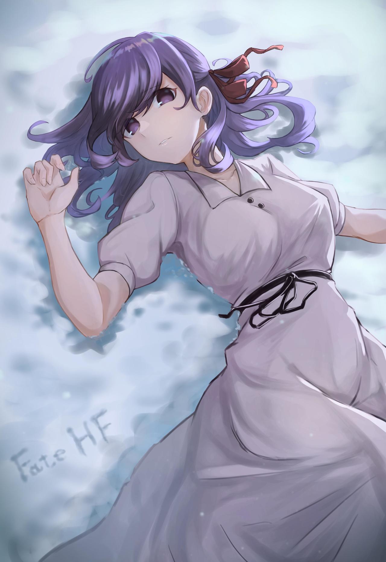 P站插画师九円@お仕事募集中作品图片欣赏,P站ID14929299 P站插画师九円@お仕事募集中作品图片欣赏,P站ID14929299