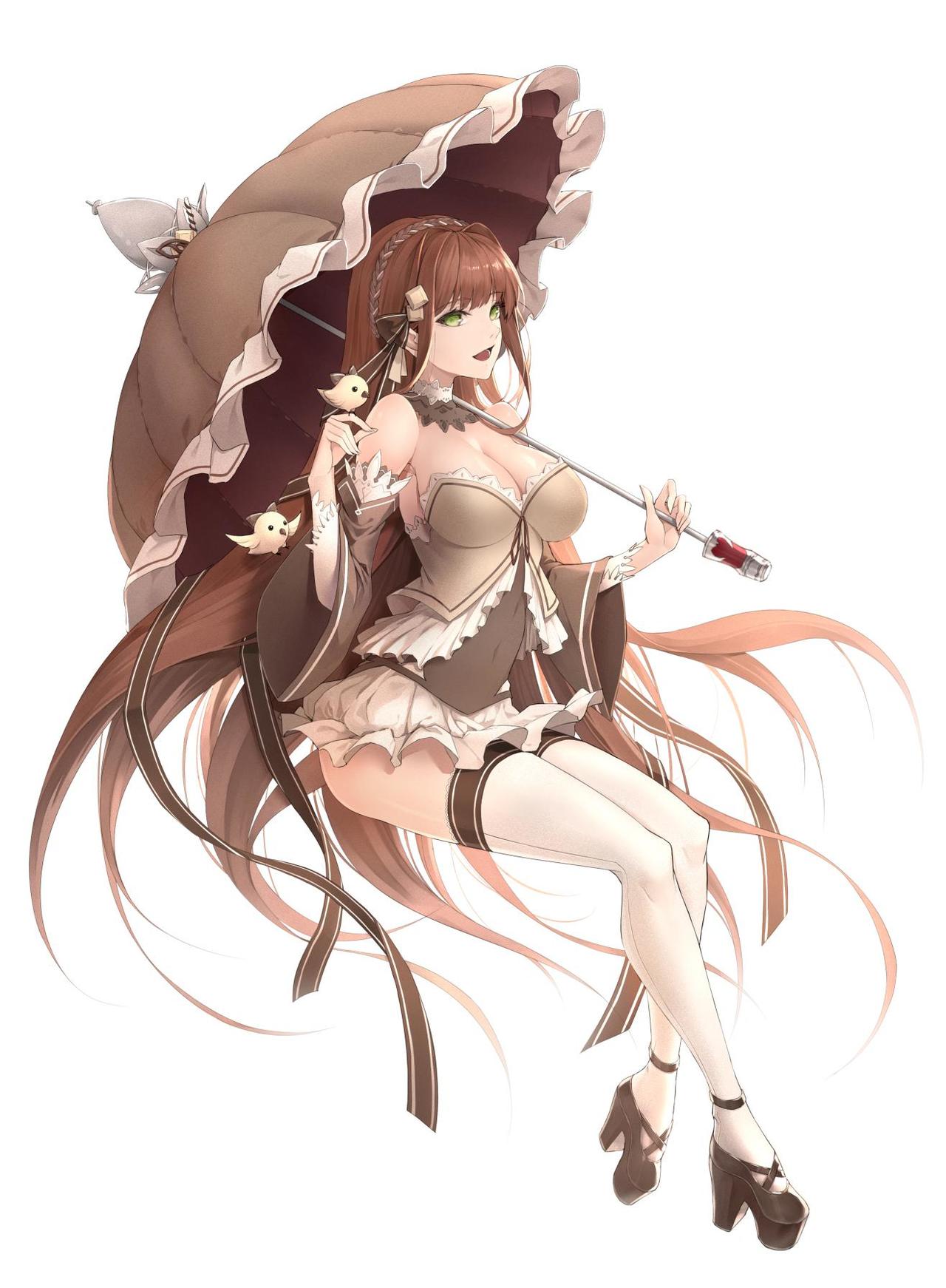 P站插画师リメ作品图片欣赏,P站ID11886192 P站插画师リメ作品图片欣赏,P站ID11886192