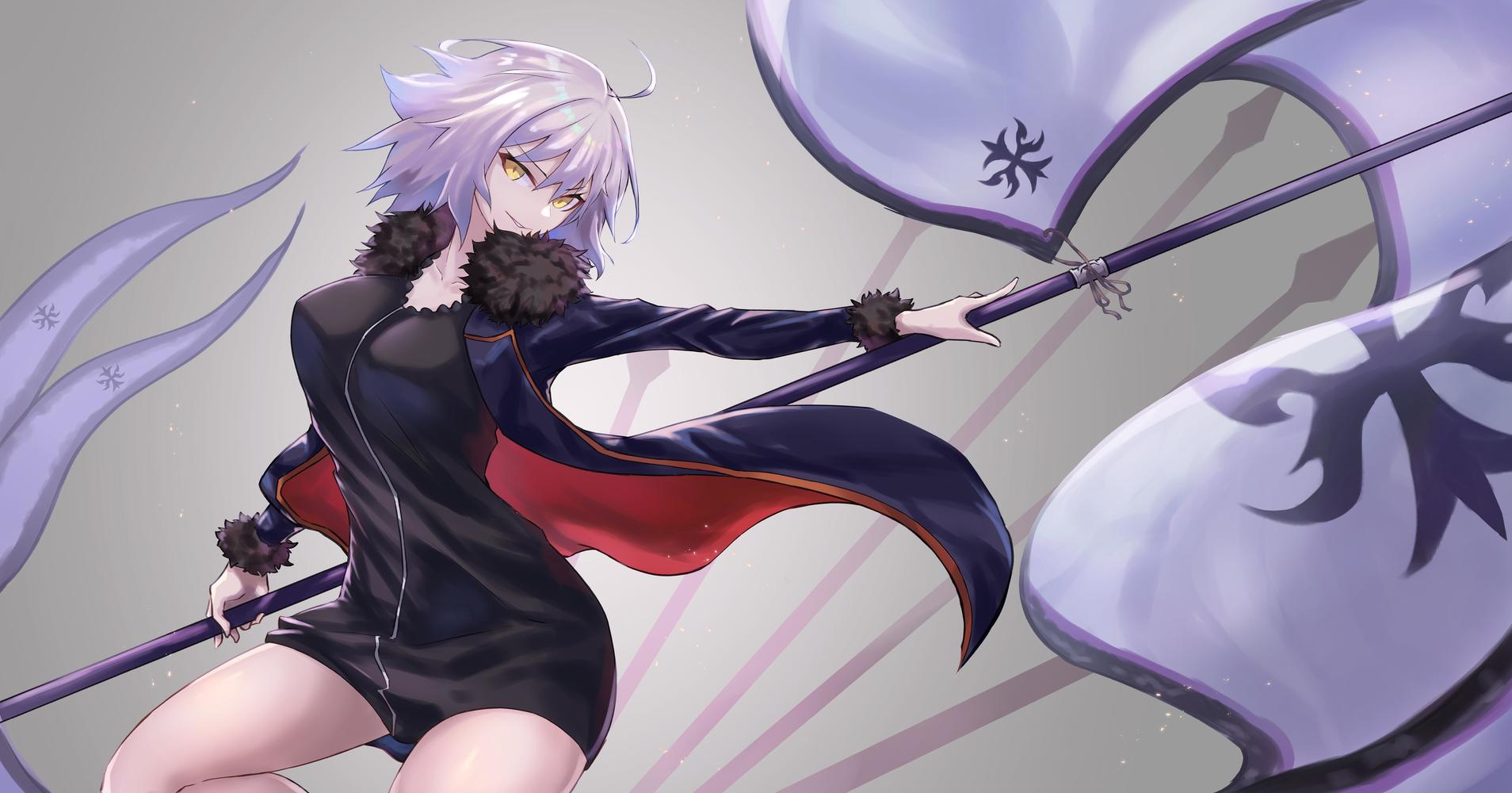P站插画师九円@お仕事募集中作品图片欣赏,P站ID14929299 P站插画师九円@お仕事募集中作品图片欣赏,P站ID14929299