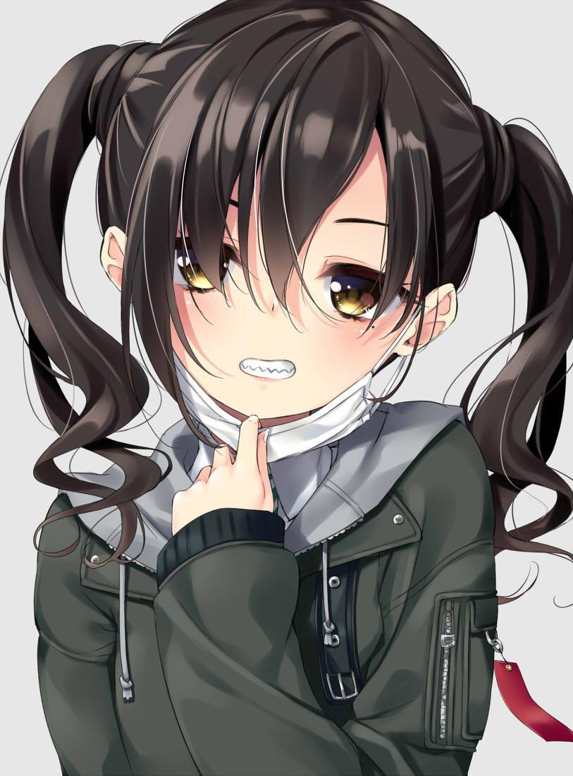 P站插画师ちよねここ作品图片欣赏,P站ID4033535 P站插画师ちよねここ作品图片欣赏,P站ID4033535