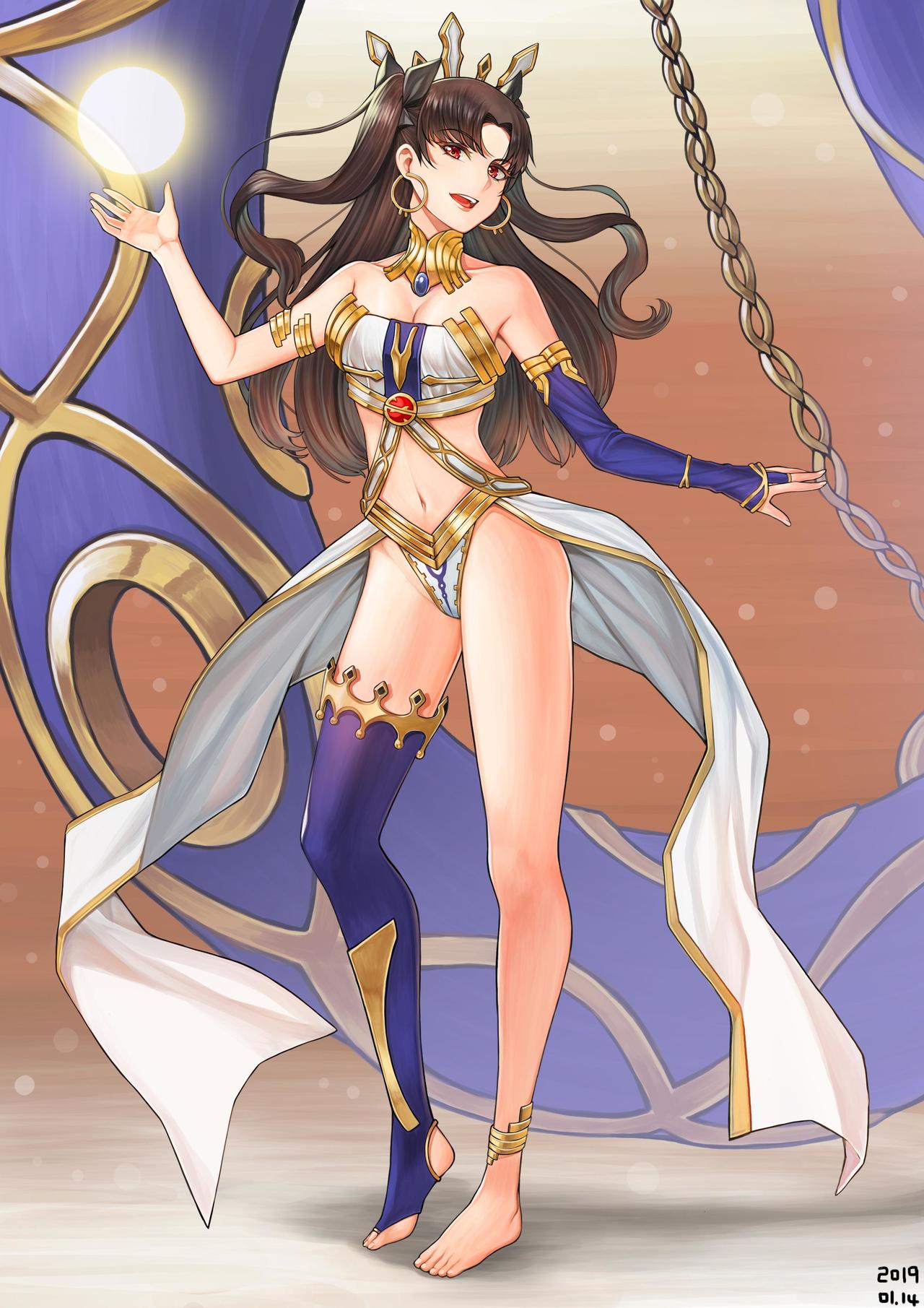 P站插画师NaNNi作品图片欣赏,P站ID1120962 P站插画师NaNNi作品图片欣赏,P站ID1120962