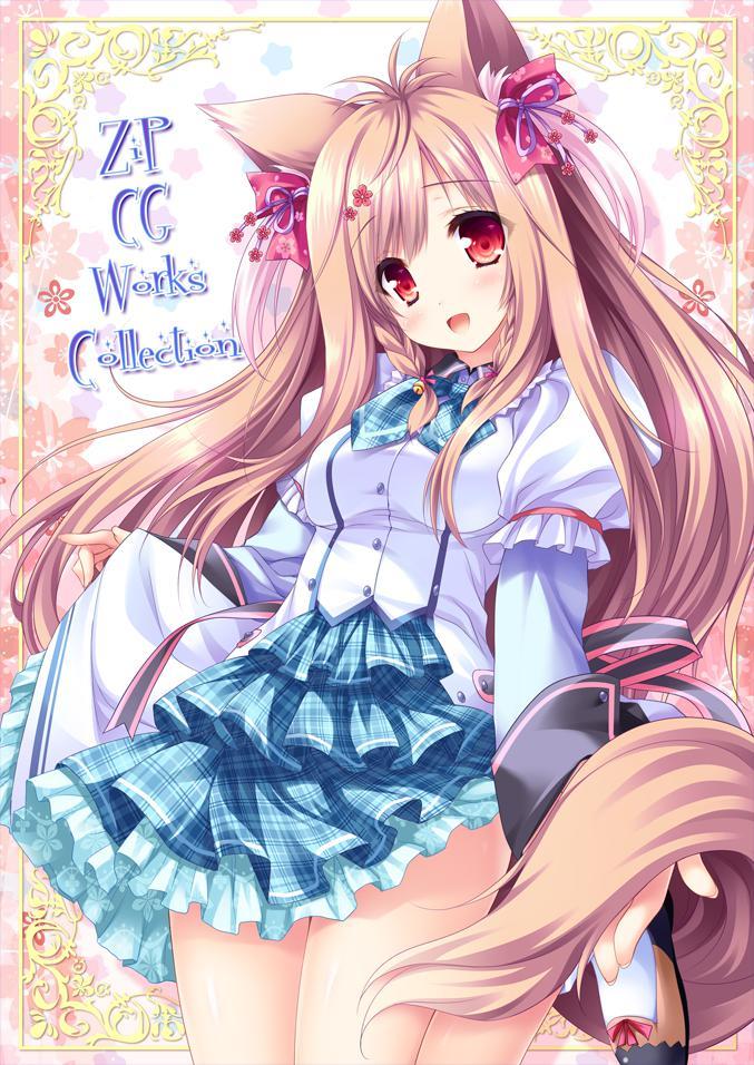 P站插画师萌木原ふみたけ作品图片欣赏,P站ID1030307 P站插画师萌木原ふみたけ作品图片欣赏,P站ID1030307