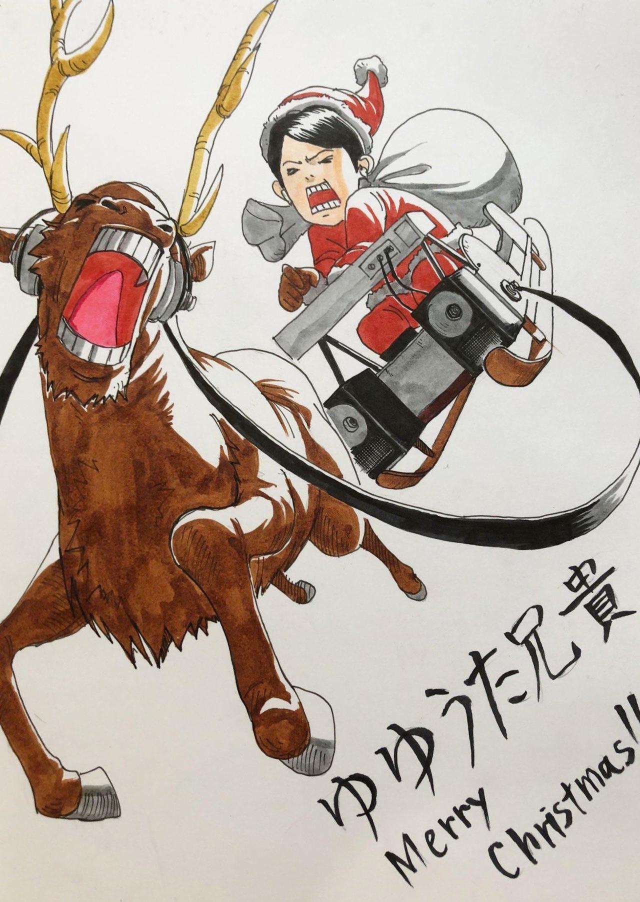 P站插画师omao作品图片欣赏,P站ID29268484 P站插画师omao作品图片欣赏,P站ID29268484