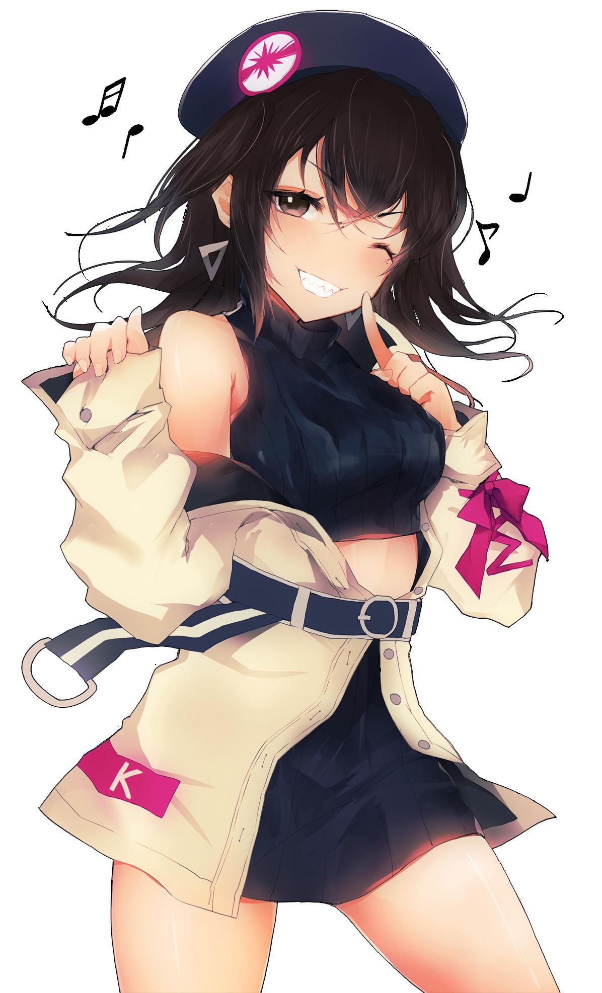 P站插画师PeanutC作品图片欣赏,P站ID714555 P站插画师PeanutC作品图片欣赏,P站ID714555