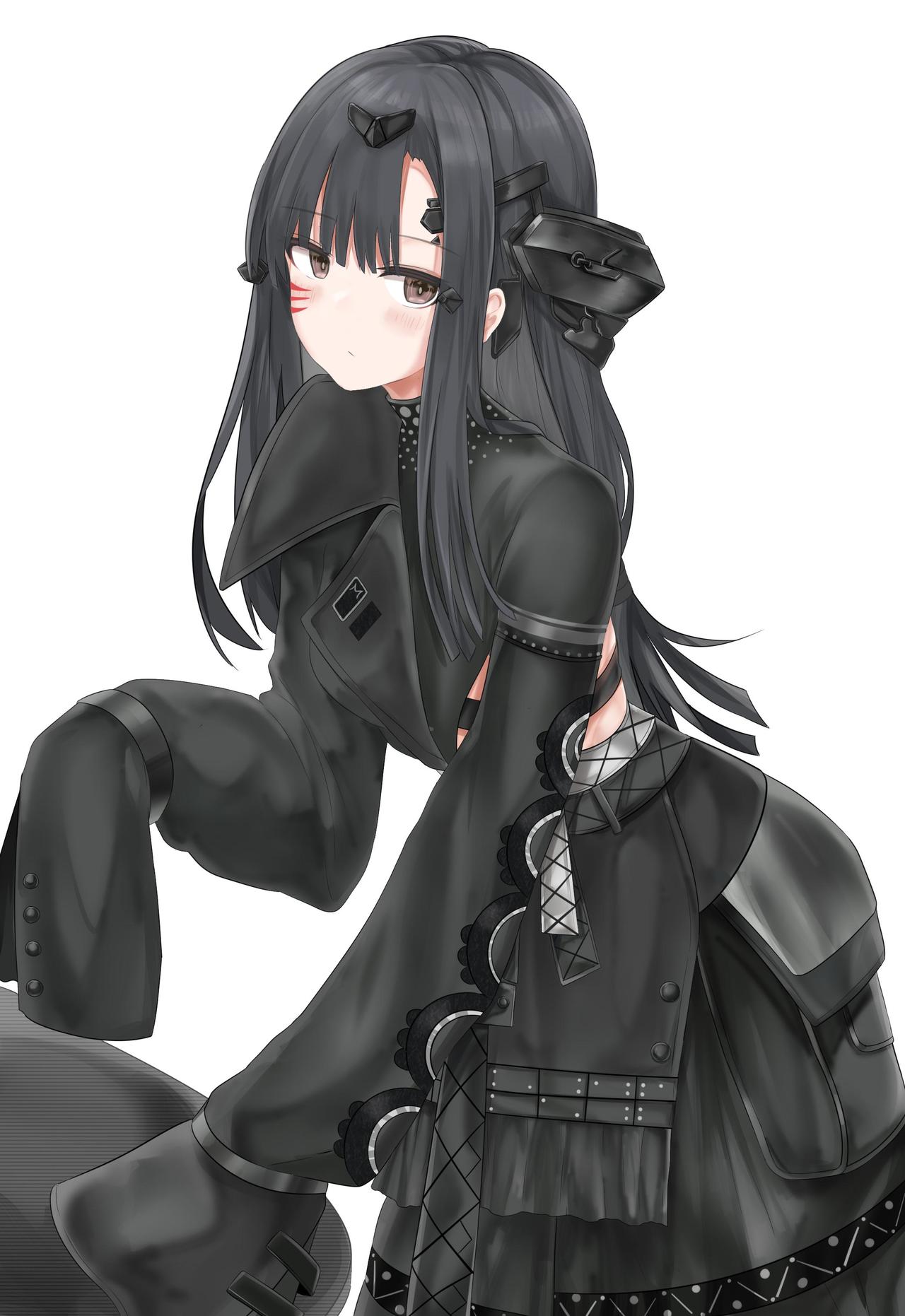 P站插画师儒宅作品图片欣赏,P站ID12539859 P站插画师儒宅作品图片欣赏,P站ID12539859