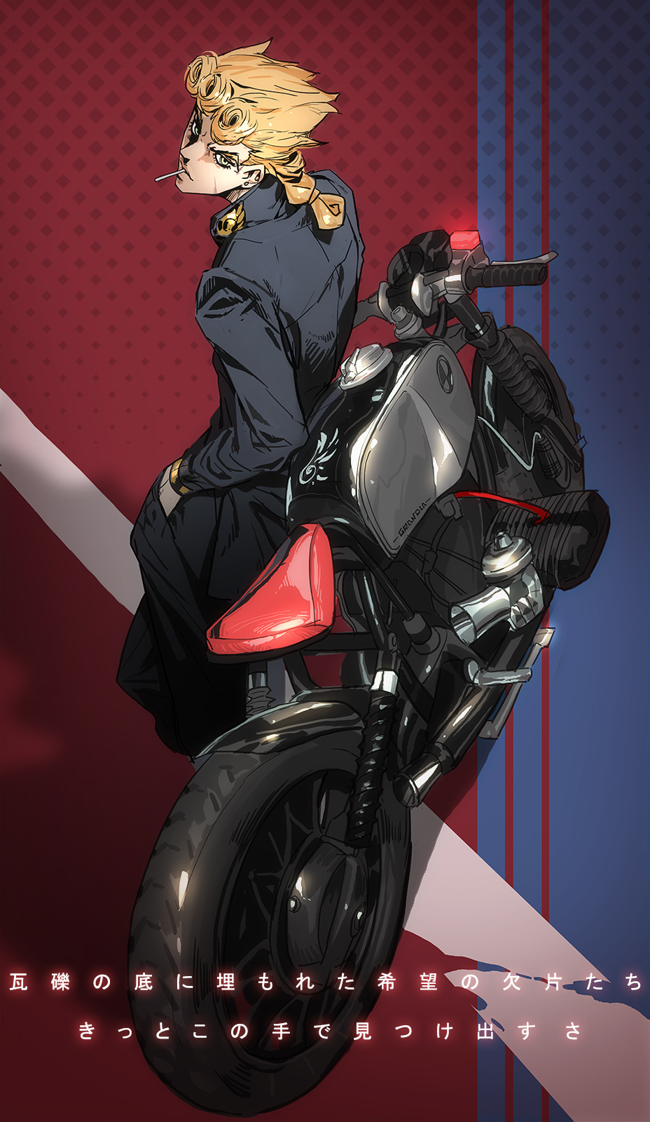P站插画师Grandia元作品图片欣赏,P站ID16916292 P站插画师Grandia元作品图片欣赏,P站ID16916292