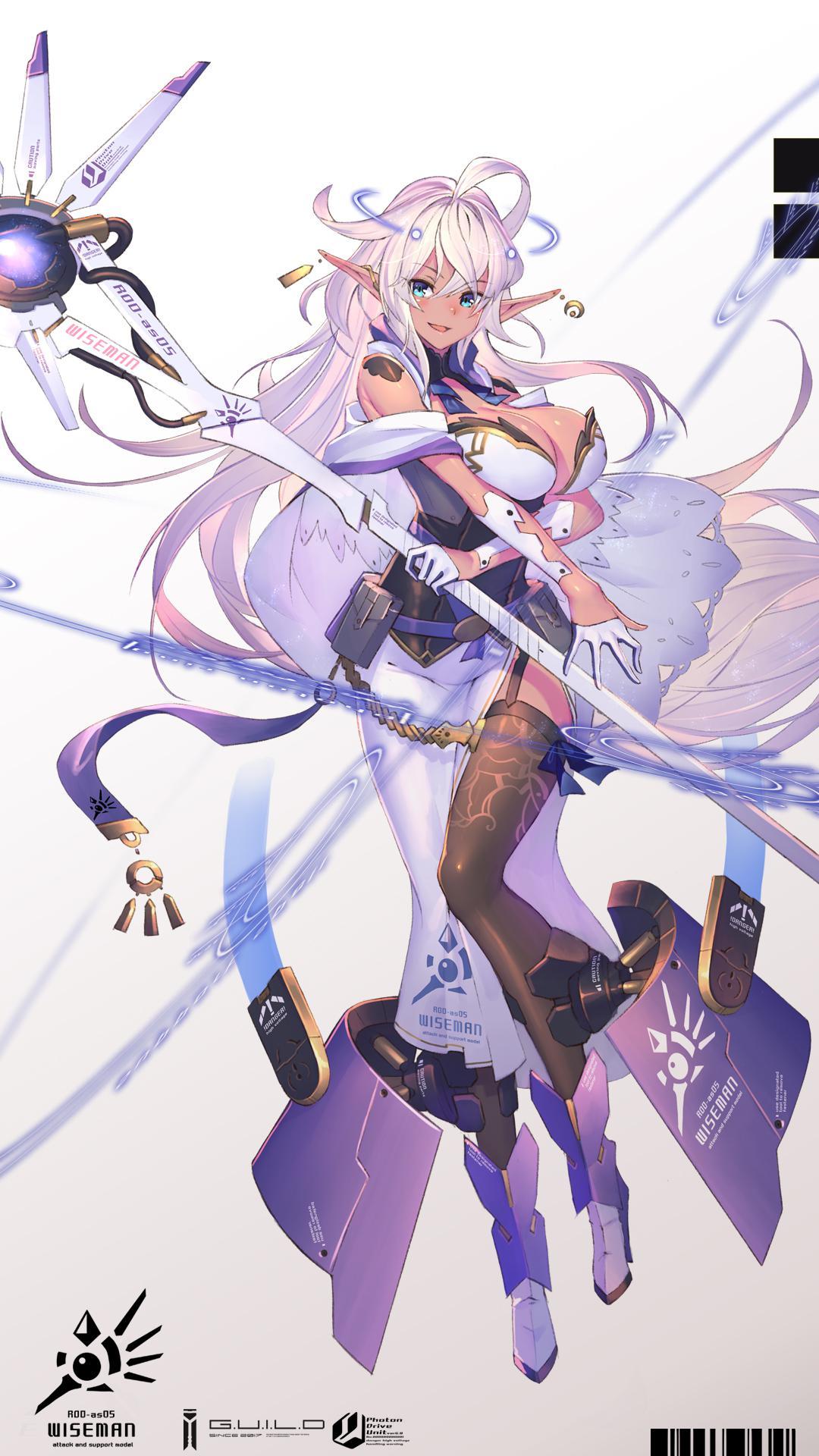 P站插画师ナダレ作品图片欣赏,P站ID2243289 P站插画师ナダレ作品图片欣赏,P站ID2243289