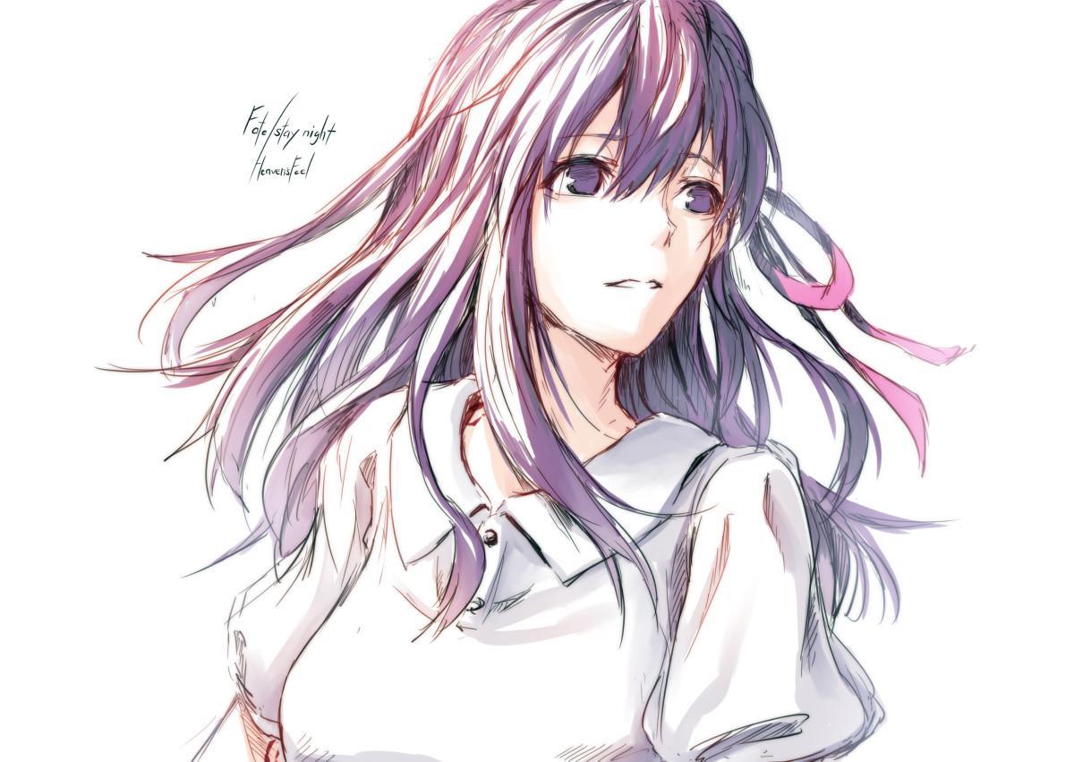 P站插画师サカズキ スダマ作品图片欣赏,P站ID665863 P站插画师サカズキ スダマ作品图片欣赏,P站ID665863