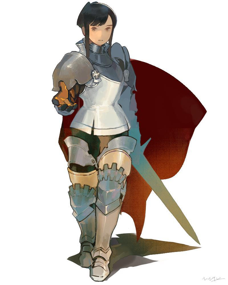 P站插画师西尾ナノラ(NNTV)作品图片欣赏,P站ID262791 P站插画师西尾ナノラ(NNTV)作品图片欣赏,P站ID262791