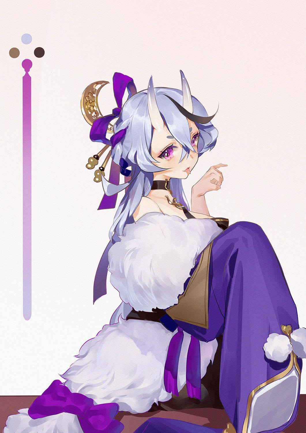 P站插画师orry作品图片欣赏,P站ID2147813 P站插画师orry作品图片欣赏,P站ID2147813