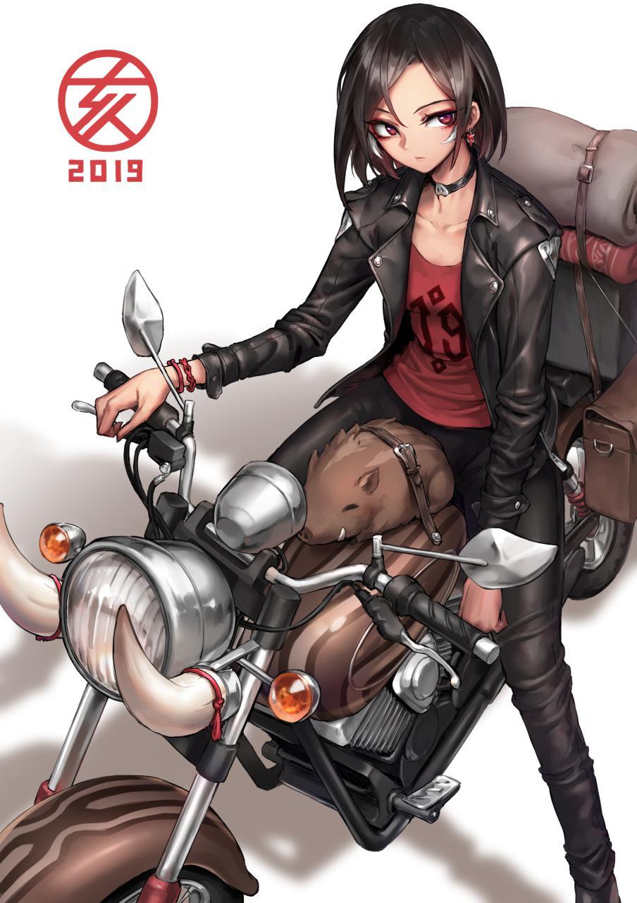 P站插画师OOPARTZ▲作品图片欣赏,P站ID63715 P站插画师OOPARTZ▲作品图片欣赏,P站ID63715