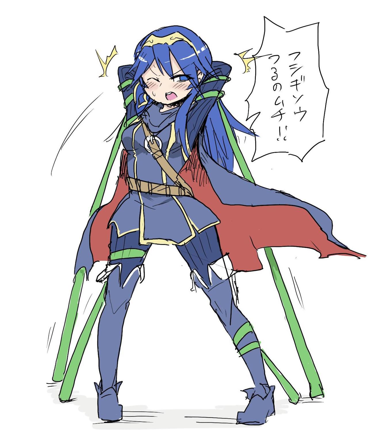 P站插画师しつー /Stew作品图片欣赏,P站ID22533685 P站插画师しつー /Stew作品图片欣赏,P站ID22533685