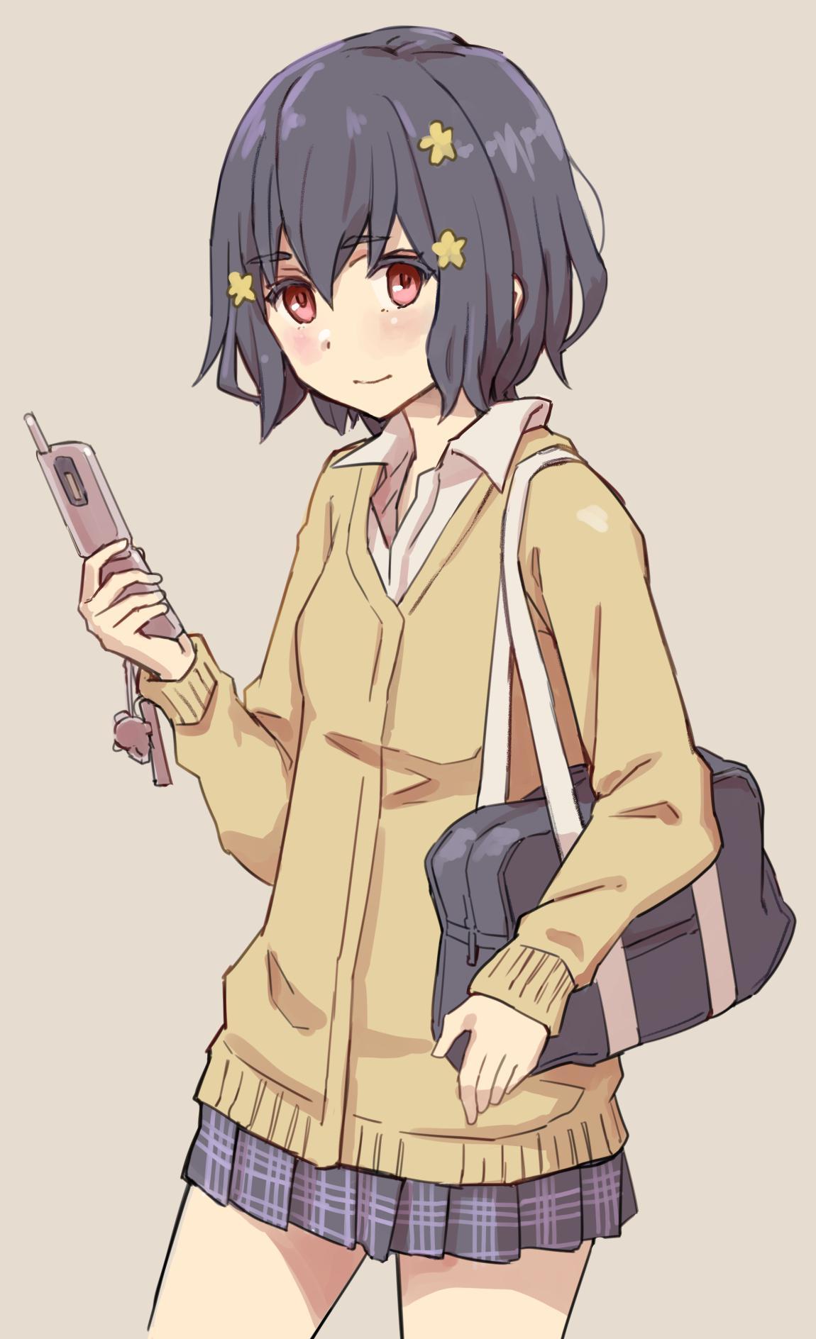 P站插画师仲邑エンジツ作品图片欣赏,P站ID37511400 P站插画师仲邑エンジツ作品图片欣赏,P站ID37511400
