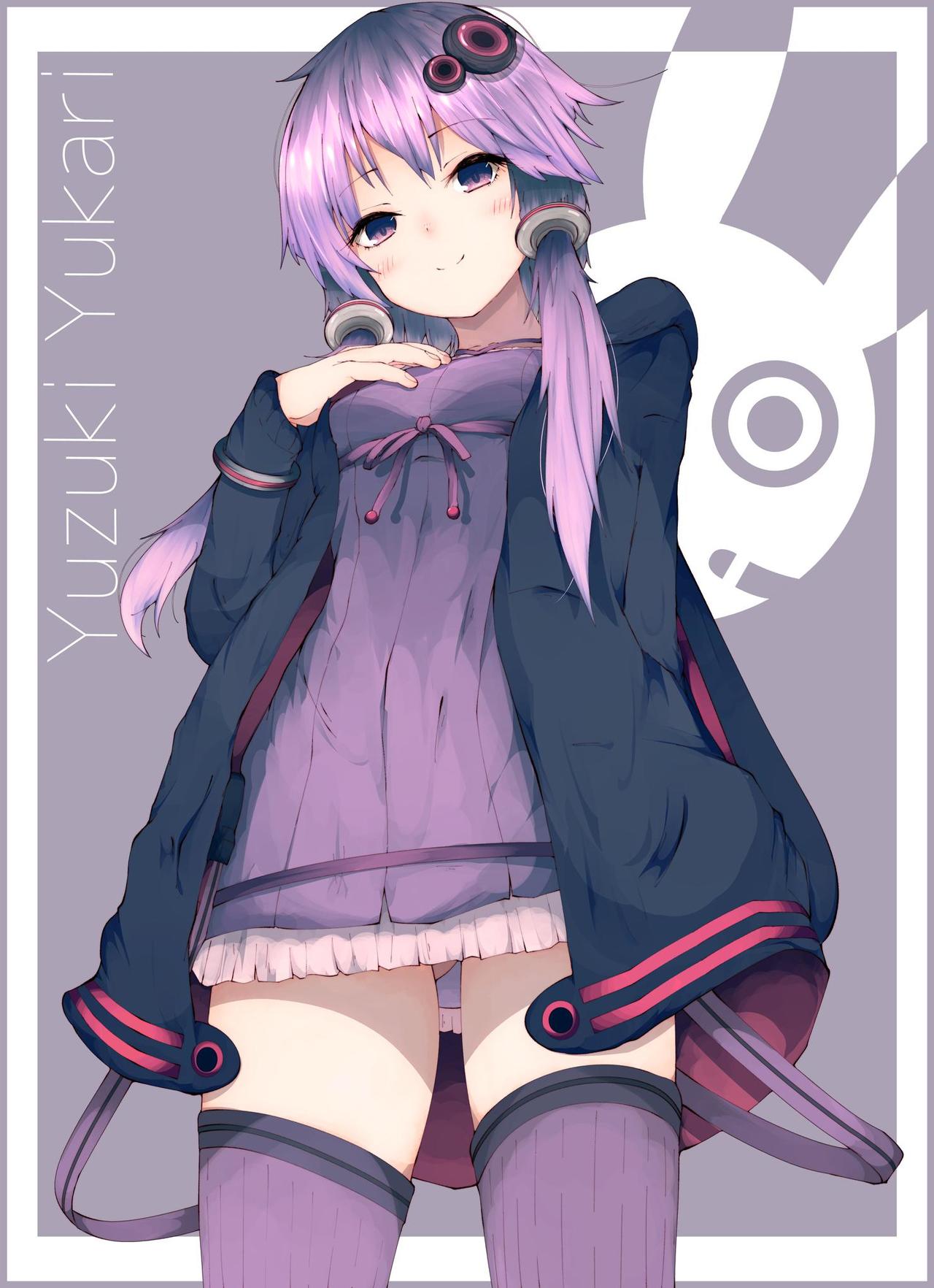 P站插画师だるまJD作品图片欣赏,P站ID8445925 P站插画师だるまJD作品图片欣赏,P站ID8445925