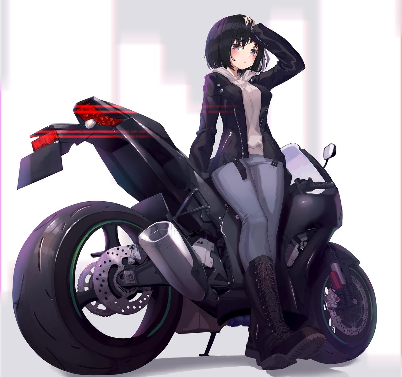 P站插画师msh作品图片欣赏,P站ID4091289 P站插画师msh作品图片欣赏,P站ID4091289