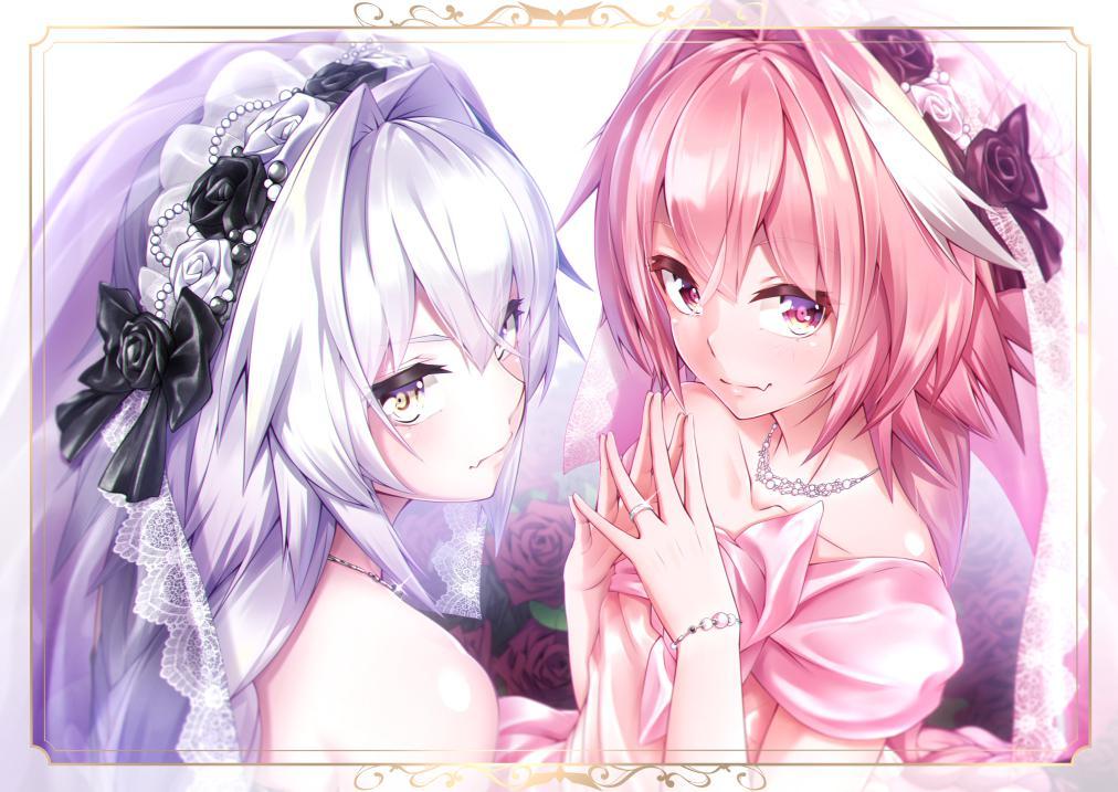 P站插画师たかつんつん@お仕事募集中作品图片欣赏,P站ID6587829 P站插画师たかつんつん@お仕事募集中作品图片欣赏,P站ID6587829