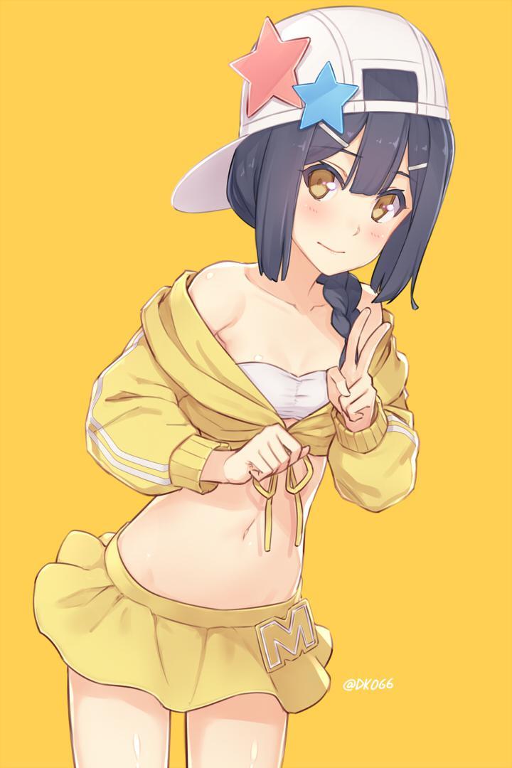 P站插画师弾作品图片欣赏,P站ID339939 P站插画师弾作品图片欣赏,P站ID339939