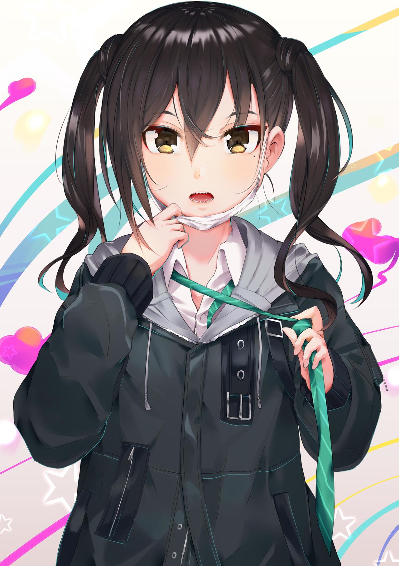 P站插画师LiYo@仕事募集中作品图片欣赏,P站ID13935530 P站插画师LiYo@仕事募集中作品图片欣赏,P站ID13935530