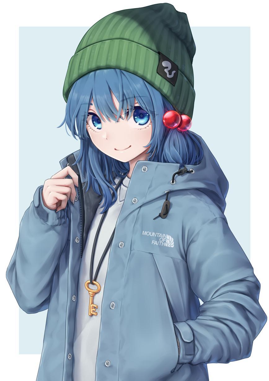 P站插画师鳥成作品图片欣赏,P站ID6066544 P站插画师鳥成作品图片欣赏,P站ID6066544