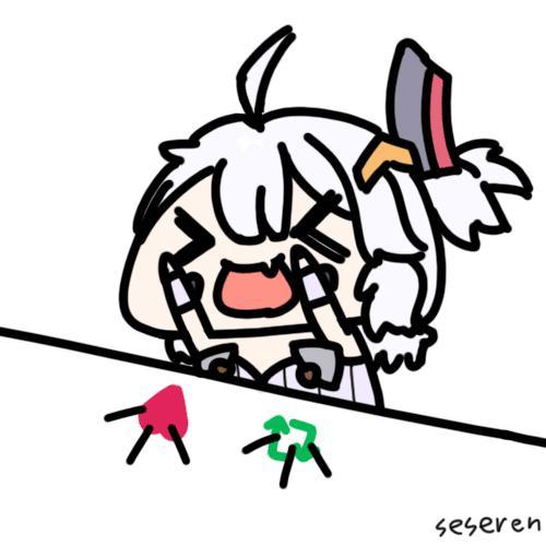 P站插画师Seseren作品图片欣赏,P站ID16274829 P站插画师Seseren作品图片欣赏,P站ID16274829