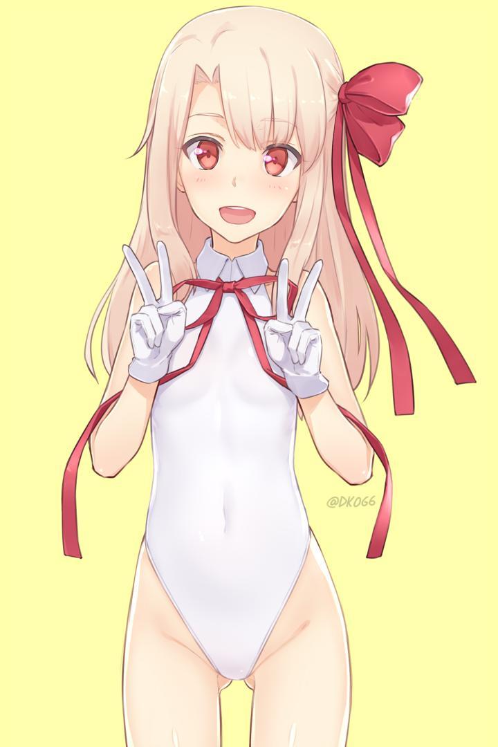 P站插画师弾作品图片欣赏,P站ID339939 P站插画师弾作品图片欣赏,P站ID339939