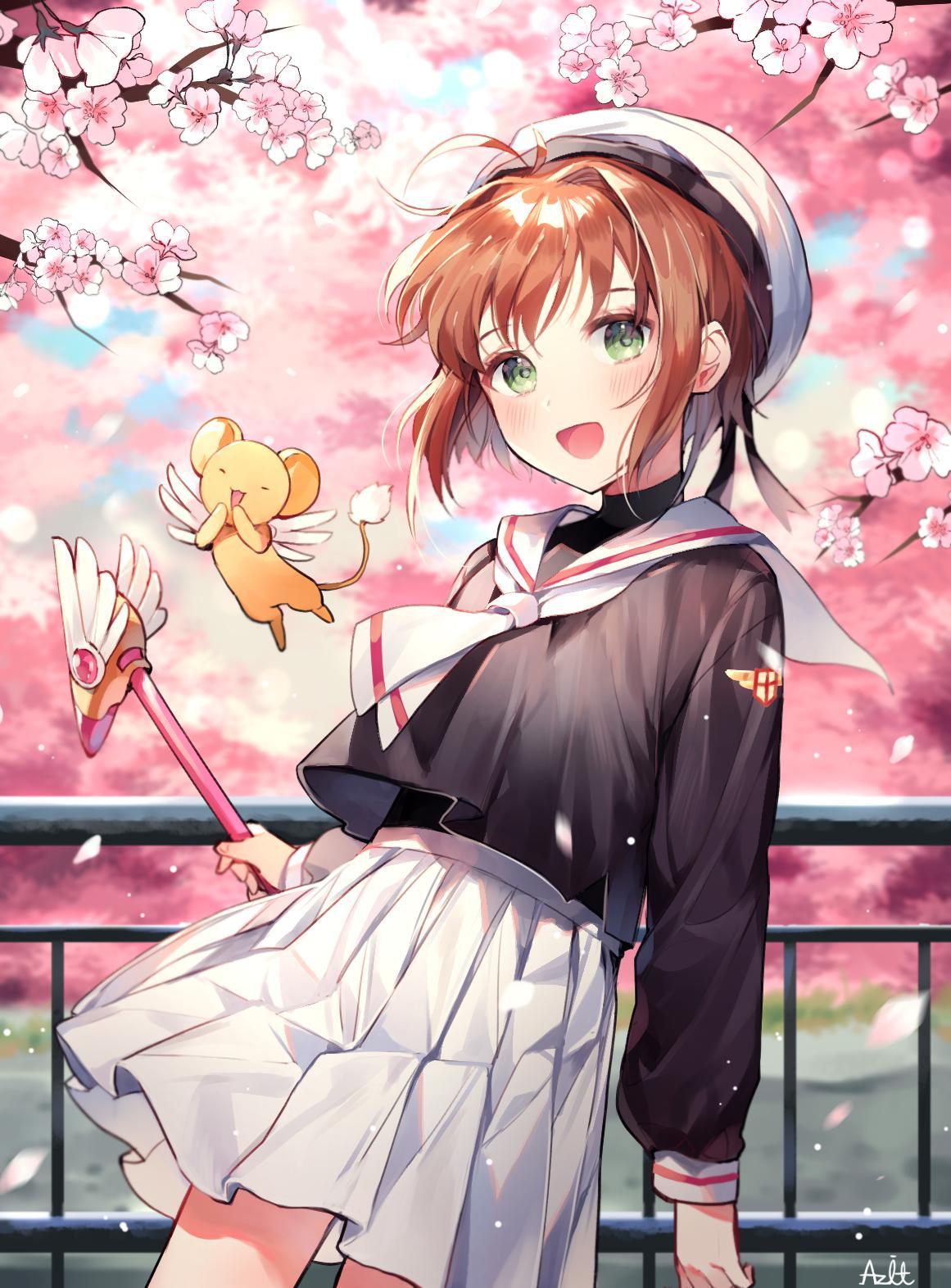 P站插画师Azit作品图片欣赏,P站ID5753021 P站插画师Azit作品图片欣赏,P站ID5753021