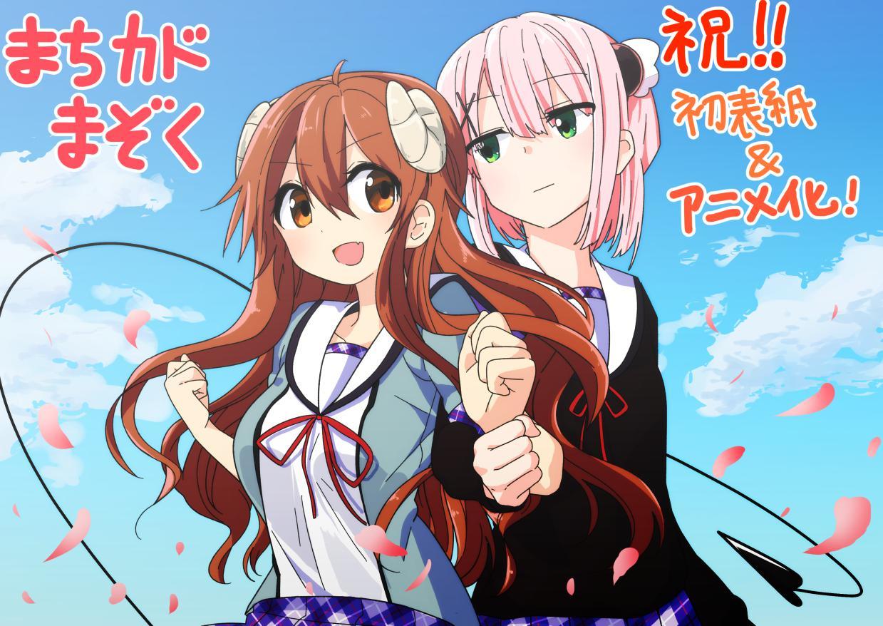 P站插画师なをををををを作品图片欣赏,P站ID14962631 P站插画师なをををををを作品图片欣赏,P站ID14962631