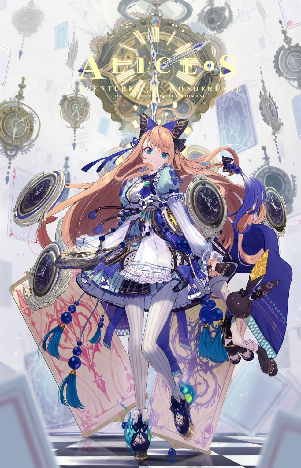 P站插画师東西作品图片欣赏,P站ID16347608 P站插画师東西作品图片欣赏,P站ID16347608