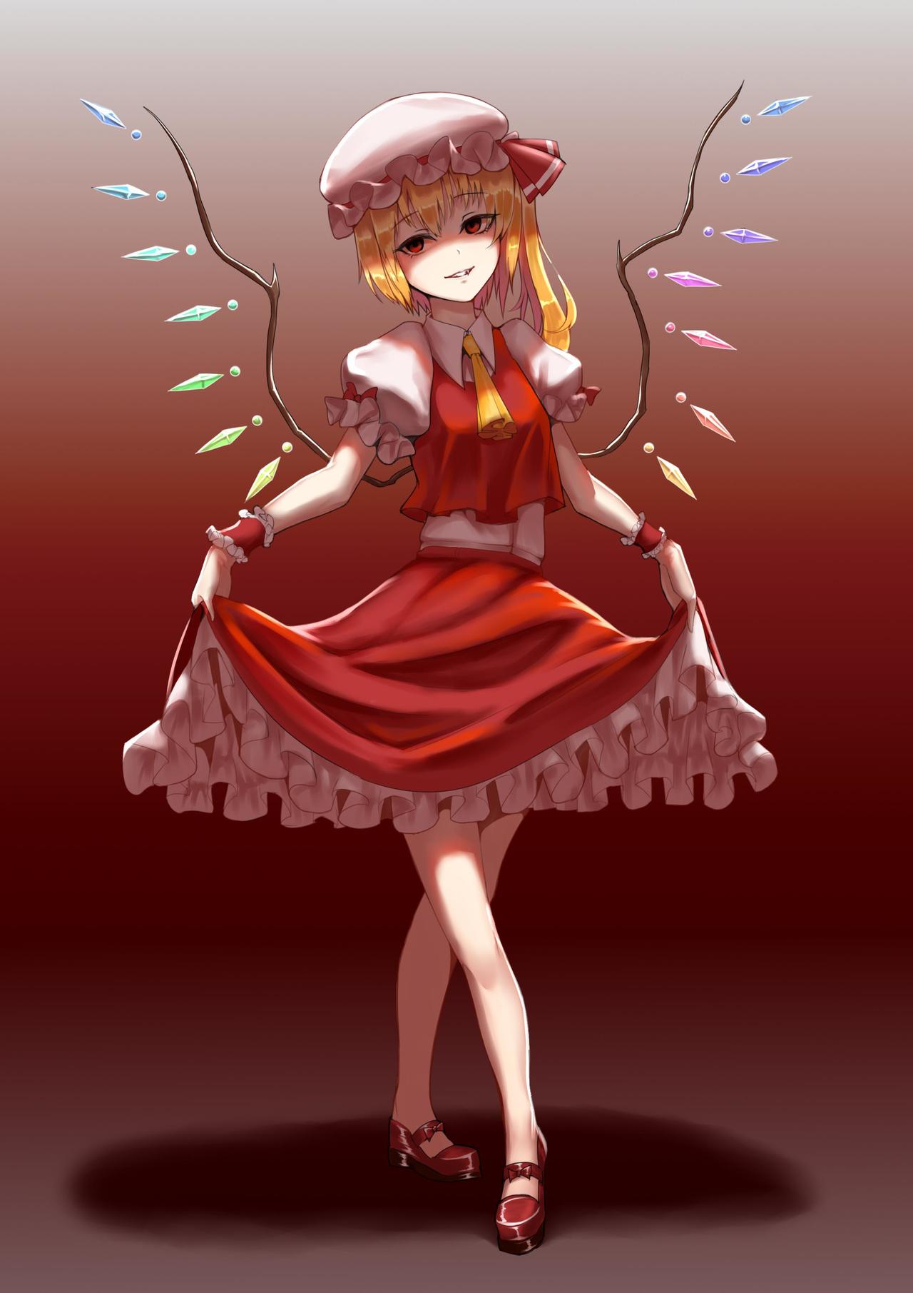 P站插画师C.Rabbit作品图片欣赏,P站ID15895293 P站插画师C.Rabbit作品图片欣赏,P站ID15895293