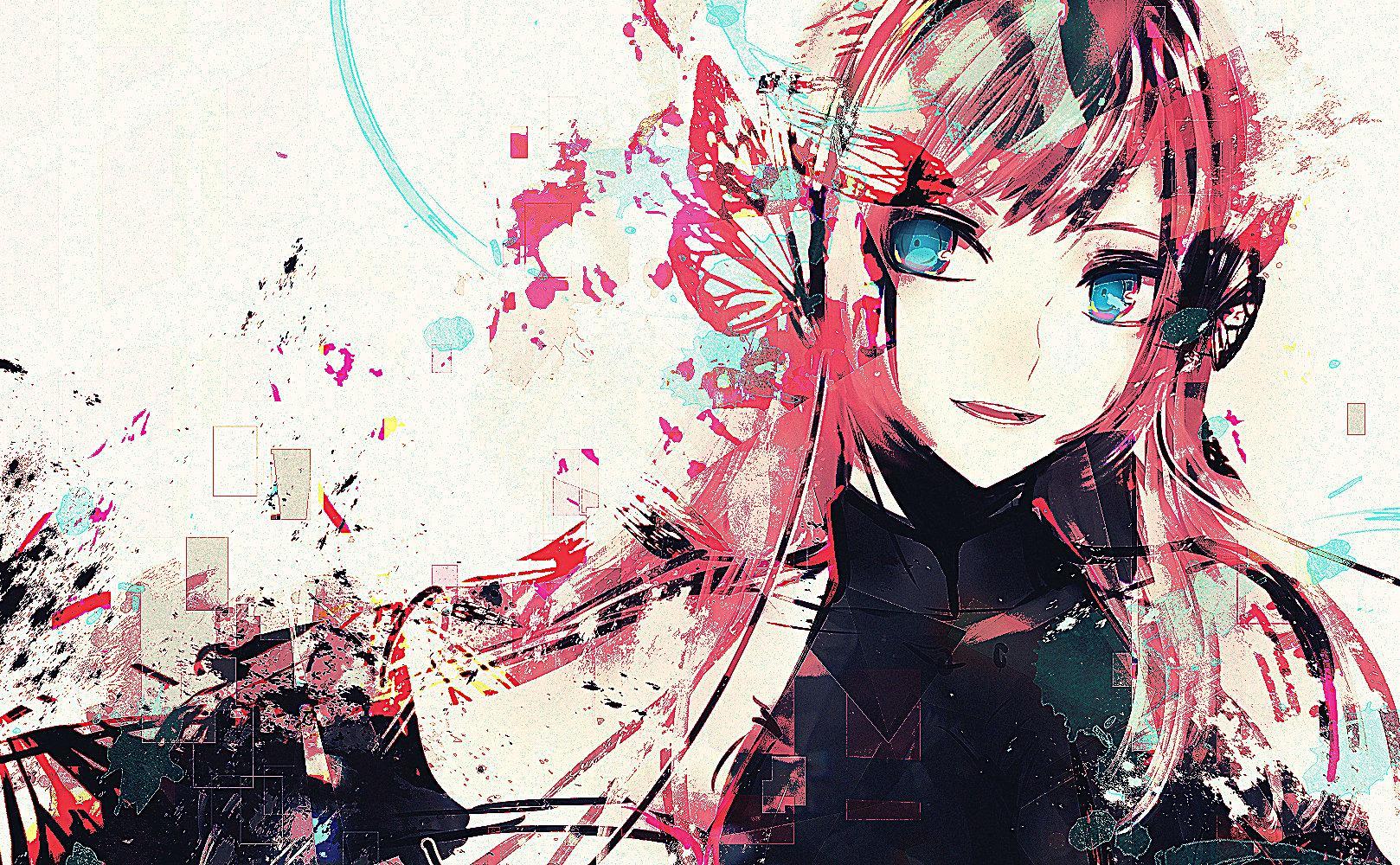 P站插画师UNF作品图片欣赏,P站ID5334620 P站插画师UNF作品图片欣赏,P站ID5334620