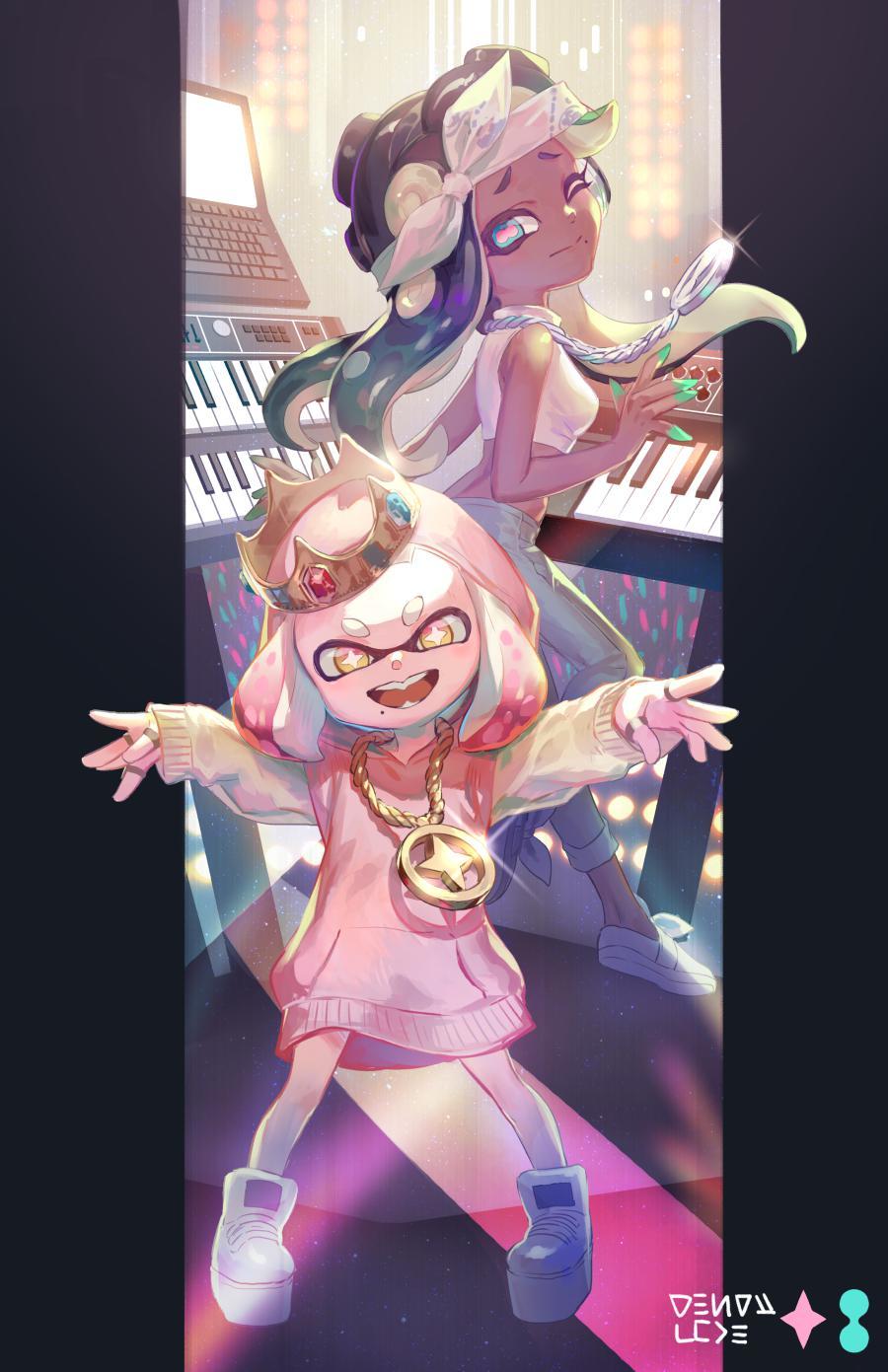 P站插画师azuタロウ/azu-taro作品图片欣赏,P站ID15289205 P站插画师azuタロウ/azu-taro作品图片欣赏,P站ID15289205